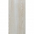 Гранитогрес Wood land cream 30х60 – Naeen 11.5.41.0421 – миниатюра
